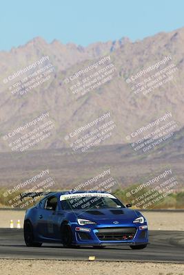media/Nov-09-2024-Speed Ventures (Sat) [[3963a68c19]]/4-Green Group/Session 1 (Turn 4 Entry)/